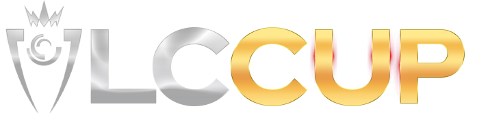 LCCUP
