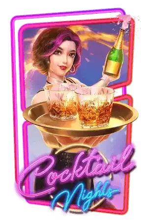 LCCUP SLOT2