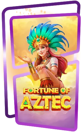 LCCUP SLOT7