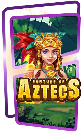 LCCUP SLOT8