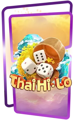 LCCUP SLOT11